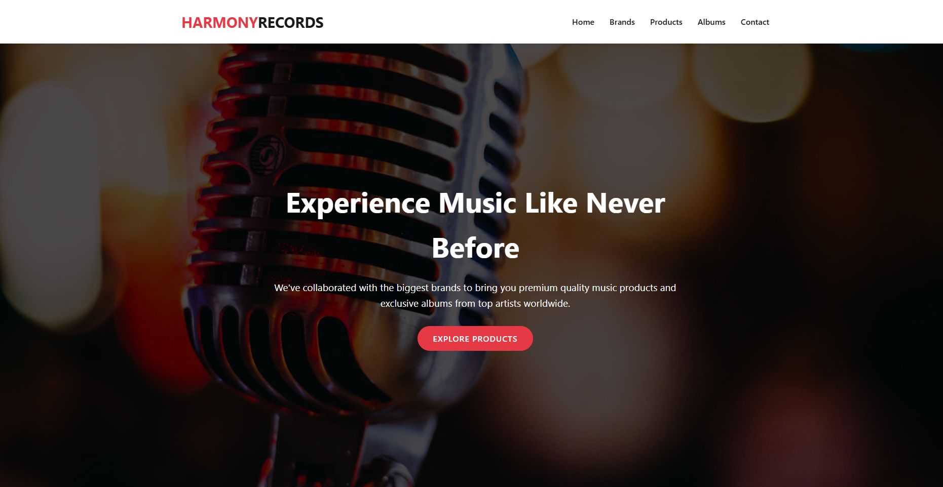 BLOG-CMS-CONTENT-MANAGEMENT-SYSTEM